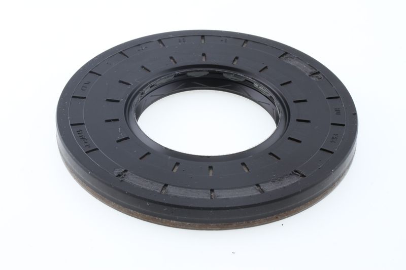 Shaft Seal, transfer case VAG - 0A6 409 399B