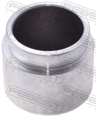 Piston, brake caliper NISSAN 41121-JL00A