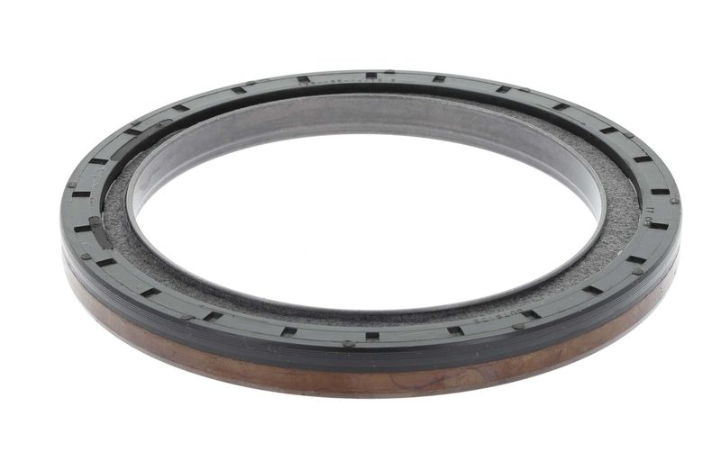 Shaft Seal, crankshaft