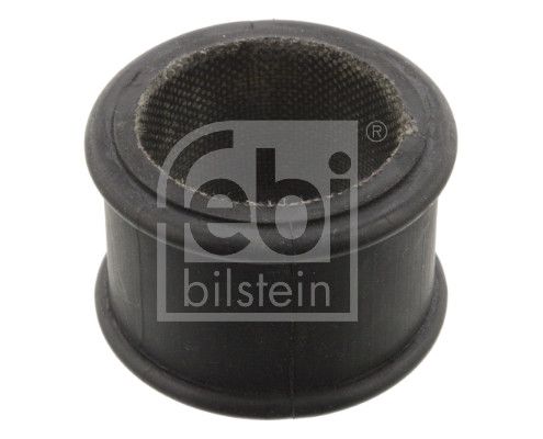 Bush, driver cab suspension Mercedes-Benz LKW 001 988 27 10