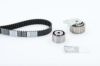 Timing Belt Kit CT 877 K3