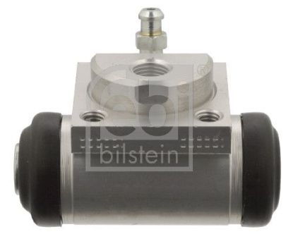 Wheel Brake Cylinder Renault 77 01 043 912