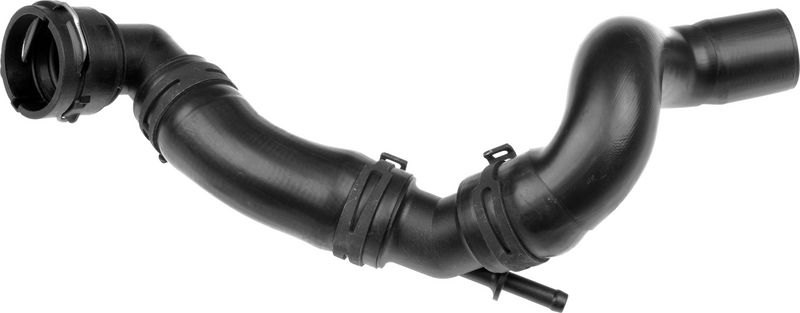 Radiator Hose SEAT 6Y0121049H