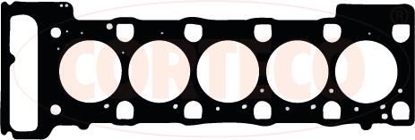 Gasket, cylinder head Land Rover