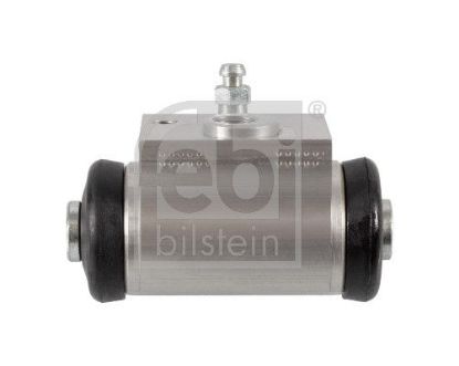 Wheel Brake Cylinder PSA - 4402.C8