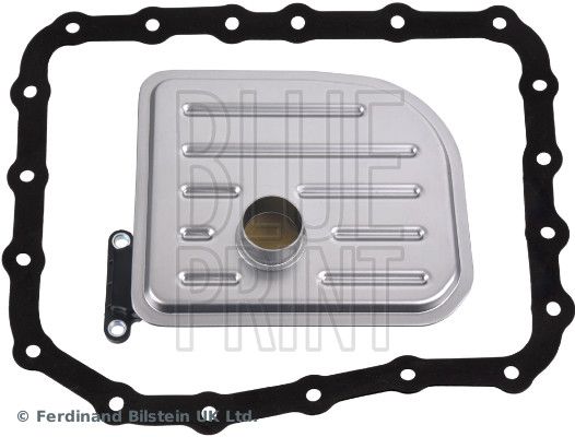 Hydraulic Filter Set, automatic transmission HYUNDAI - 46321-3B000 S1