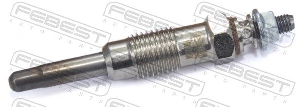 Glow Plug ALFA ROMEO 95534788, BMW 12231288245, CHRYSLER T07