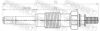 Glow Plug ALFA ROMEO 95534788, BMW 12231288245, CHRYSLER T07