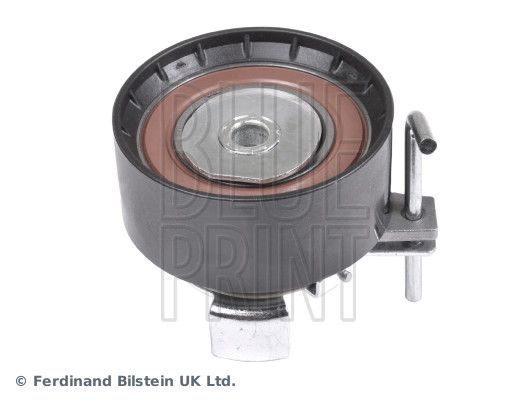 Tensioner Pulley, timing belt Ford Pkw 1 376 164