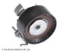 Tensioner Pulley, timing belt Ford Pkw 1 376 164