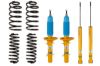 Suspension Kit, springs/shock absorbers AUDI A3 (8L1); K; B12 PK