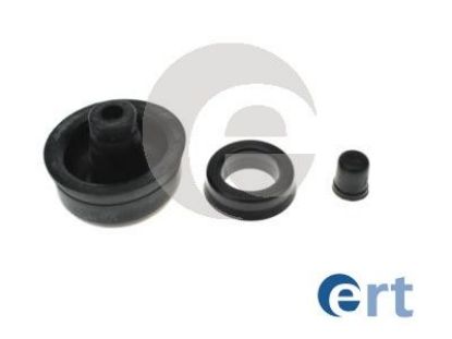 Repair Kit, clutch slave cylinder