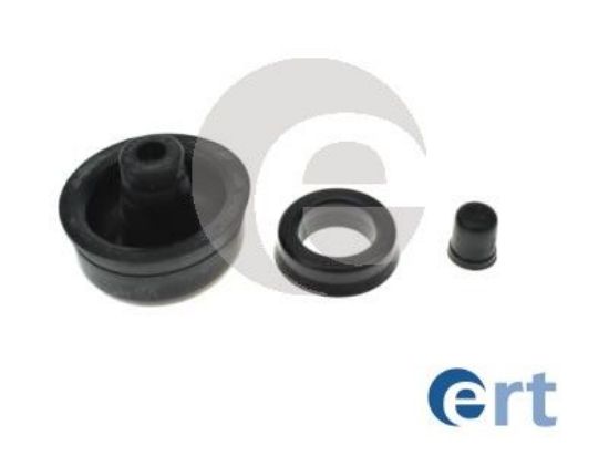 Repair Kit, clutch slave cylinder