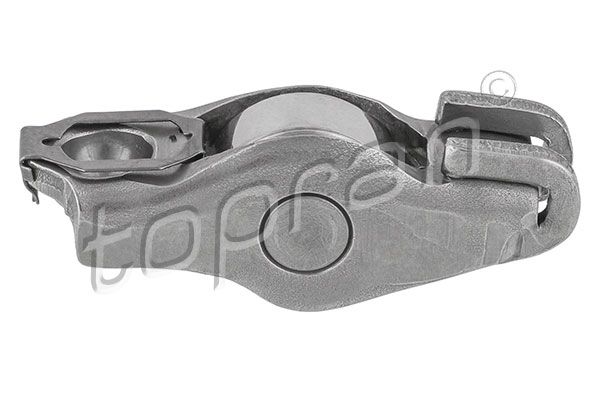 Finger Follower, engine timing VAG