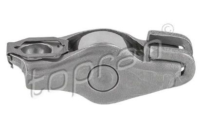 Finger Follower, engine timing VAG