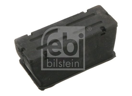 Bushing, leaf spring Mercedes-Benz PKW 901 322 21 19