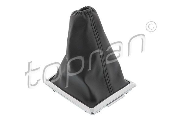 Gear Lever Gaiter Ford - 1342945