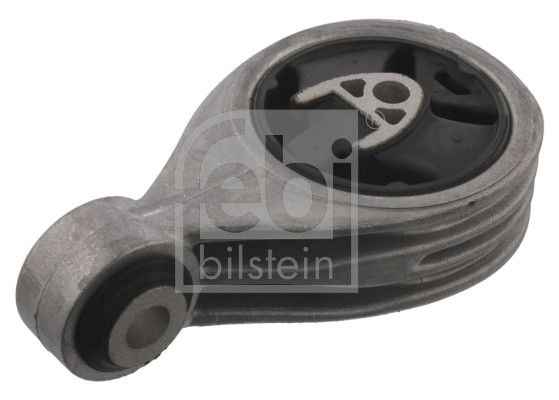 Mounting, engine Renault 82 00 277 221