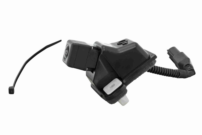 Rear View Camera, parking distance control TOYOTA 86790-42090