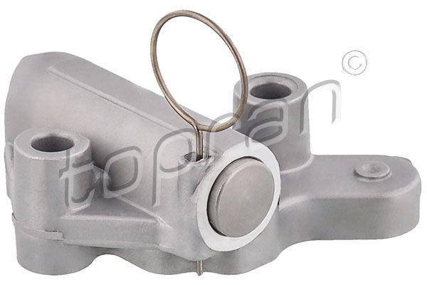 Tensioner, timing chain VAG