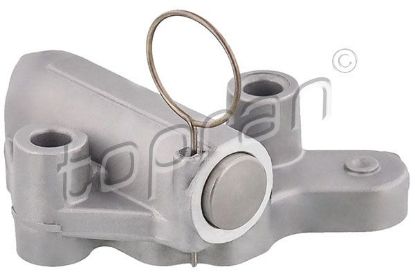 Tensioner, timing chain VAG