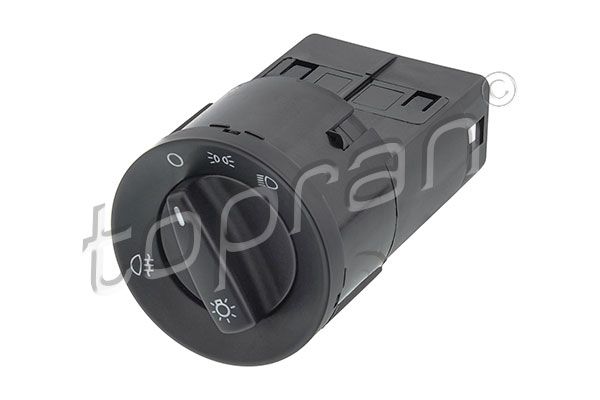 Switch, headlight VAG