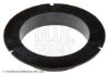 Protective Cover, transfer case NISSAN - 33146-EA30A