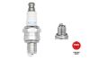 Spark Plug 3365 - MURUNIIDUK Standard