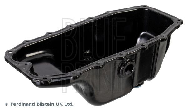 Oil sump Opel 06 52 063