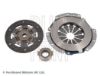 Clutch Kit Suzuki
