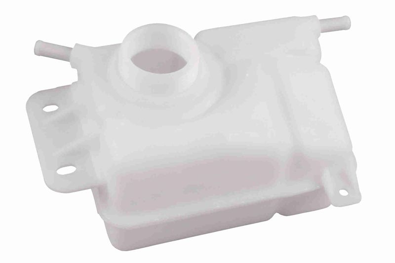 Expansion Tank, coolant DAEWOO, Chevrolet 96 536 545