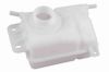 Expansion Tank, coolant DAEWOO, Chevrolet 96 536 545