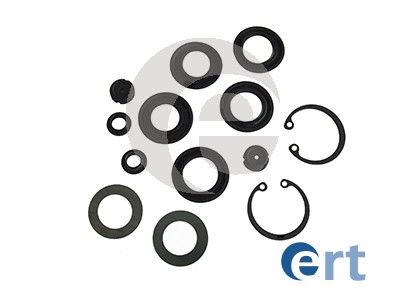 Repair Kit, brake master cylinder