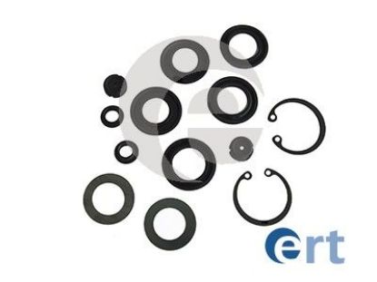 Repair Kit, brake master cylinder