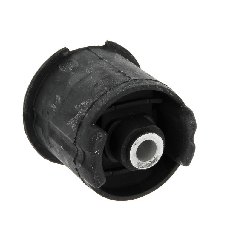 Bushing, axle beam Hub Carrier Bush