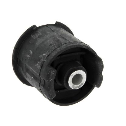 Bushing, axle beam Hub Carrier Bush