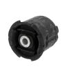 Bushing, axle beam Hub Carrier Bush