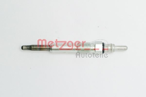 Glow Plug DACIA - 82 00 490 950