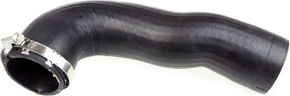 Charger Air Hose VW Beetle/Jetta