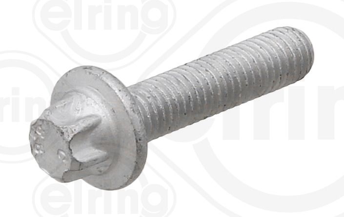 Bolt, cylinder head cover MAN 06.03223-0608