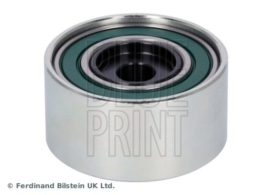 Deflection Pulley/Guide Pulley, timing belt TOYOTA 13503-54020