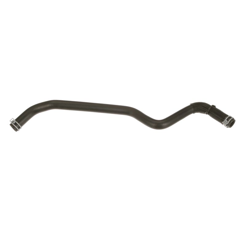 Heater Hose TESLA - 600773200E