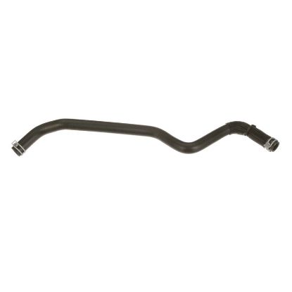 Heater Hose TESLA - 600773200E