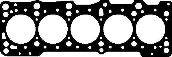 Gasket, cylinder head VAG 074103383AH