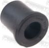 Bushing, leaf spring TOYOTA 90385-18046