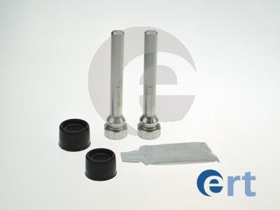 Guide Sleeve Kit, brake caliper