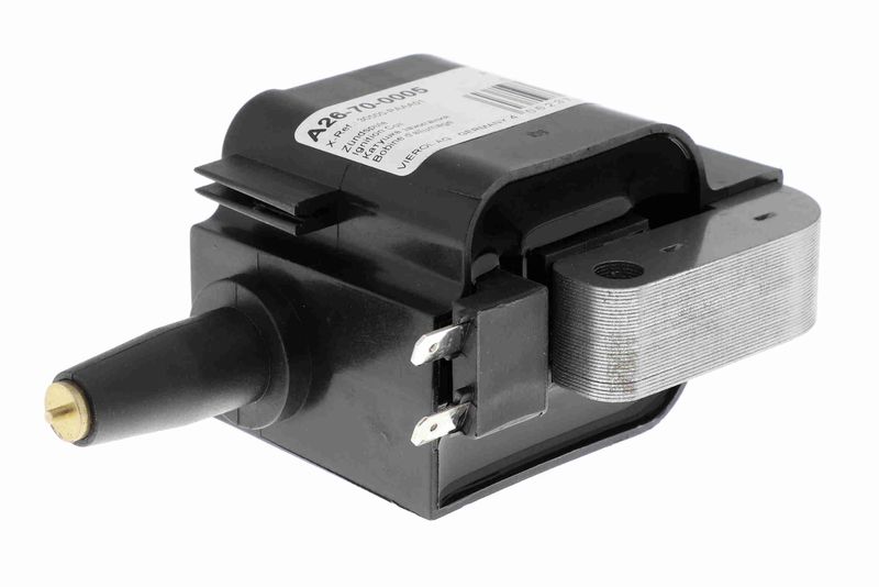 Ignition Coil HONDA 30500-PAAA01