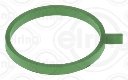 Gasket, thermostat housing RENAULT 8201722481
