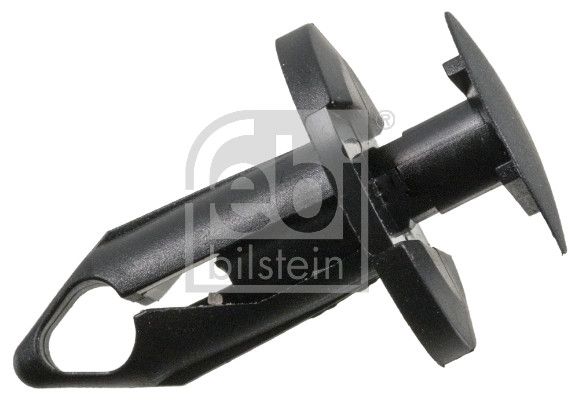 Retaining Clip, underbody panelling VW-Audi - 8E0 825 267