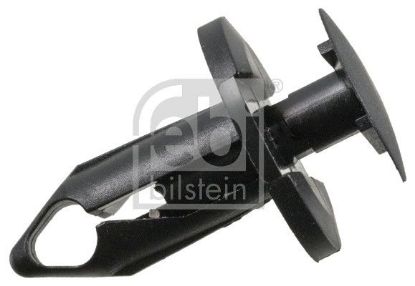 Retaining Clip, underbody panelling VW-Audi - 8E0 825 267